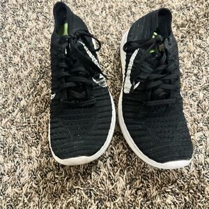 Nike sneakers
